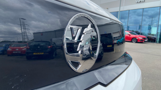 Vauxhall Vivaro L2 Diesel 2.0 Turbo D 145 Pro H1 Van - Image 22